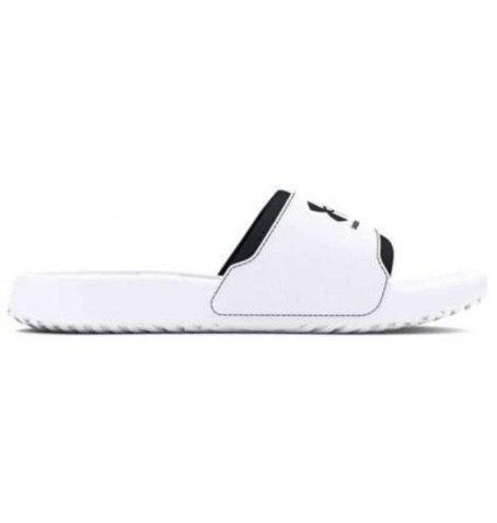 Under Armour IGNITE SELECT 3027219 - Blanc - 3027219$100.14U