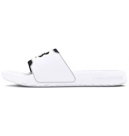 Under Armour IGNITE SELECT 3027219 - Blanc - 3027219$100.14U