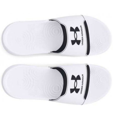 Under Armour IGNITE SELECT 3027219 - Blanc - 3027219$100.14U