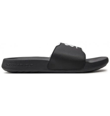 Under Armour IGNITE SELECT 3027222 - Black - 3027222$001.02U