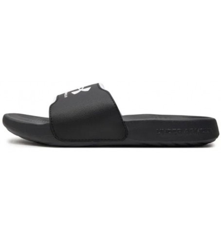 Under Armour IGNITE SELECT 3027222 - Black - 3027222$001.02U