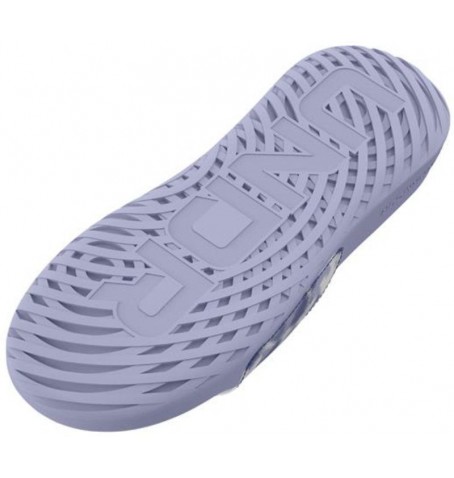 Under Armour IGNITE SELECT GRAPHIC 3027223 - Mauve - 3027223$500.12U