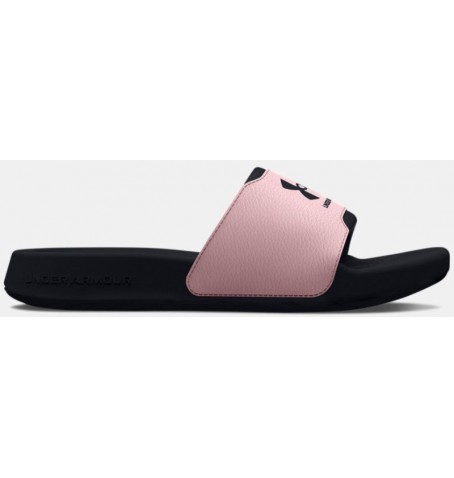 Under Armour IGNITE SELECT 3027227 - Pink - 3027227$001.10U