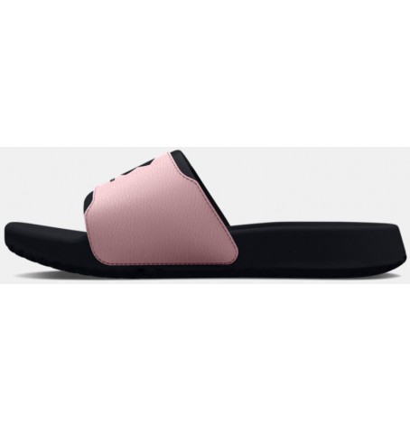 Under Armour IGNITE SELECT 3027227 - Pink - 3027227$001.10U