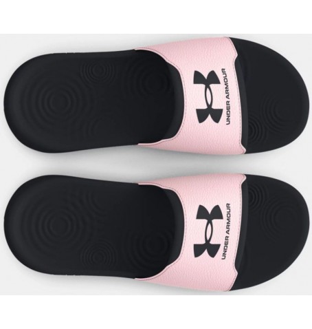 Under Armour IGNITE SELECT 3027227 - Pink - 3027227$001.10U
