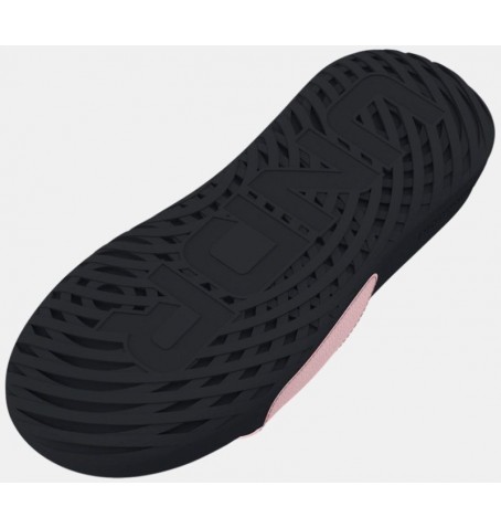 Under Armour IGNITE SELECT 3027227 - Rose - 3027227$001.10U