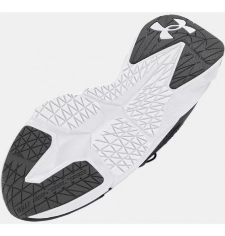 Under Armour SCRAMJET 6 3027691 - Noir - 3027691$002.02U