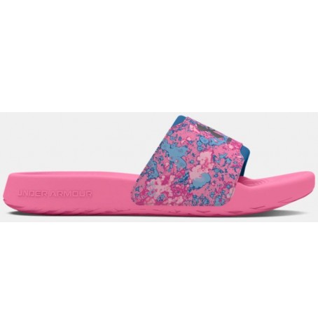 Under Armour IGNITE SELECT H2T 3027861 - Rose - 3027861$600.10U