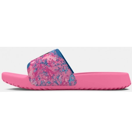 Under Armour IGNITE SELECT H2T 3027861 - Rose - 3027861$600.10U