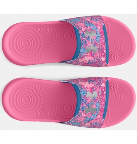 Under Armour IGNITE SELECT H2T 3027861 - Rose - 3027861$600.10U
