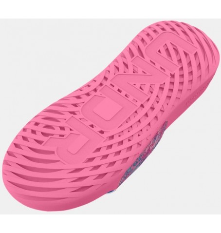Under Armour IGNITE SELECT H2T 3027861 - Rose - 3027861$600.10U