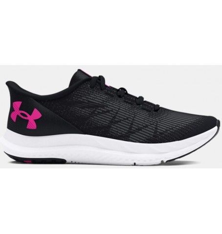 Under Armour SPEED SWIFT 3028034 - Noir - 3028034$003.02U