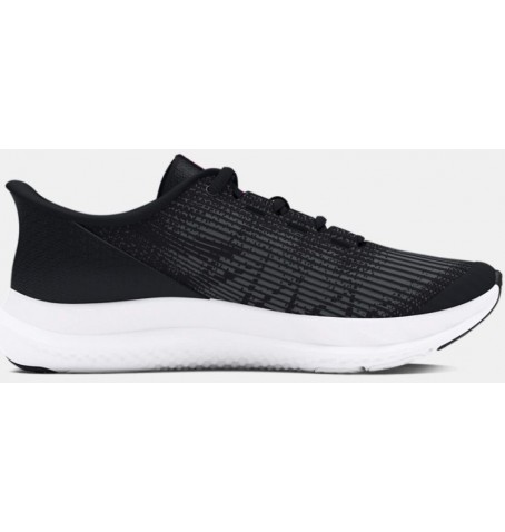 Under Armour SPEED SWIFT 3028034 - Noir - 3028034$003.02U