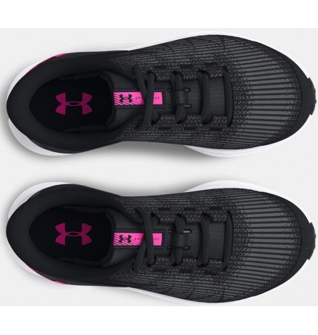Under Armour SPEED SWIFT 3028034 - Noir - 3028034$003.02U