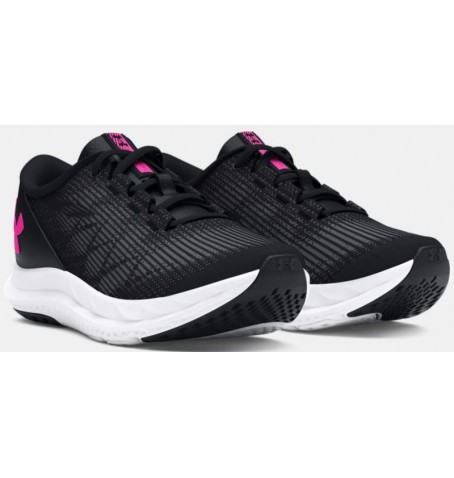 Under Armour SPEED SWIFT 3028034 - Noir - 3028034$003.02U