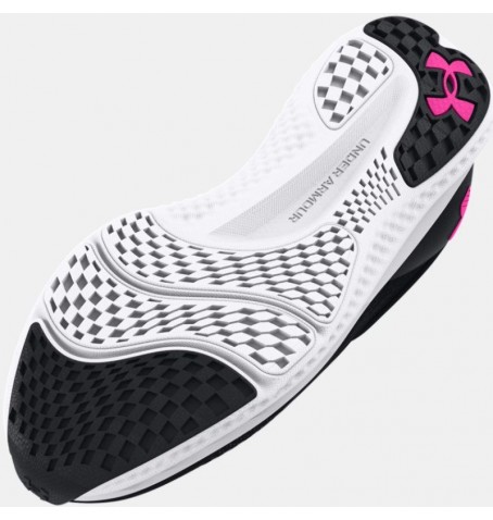 Under Armour SPEED SWIFT 3028034 - Noir - 3028034$003.02U