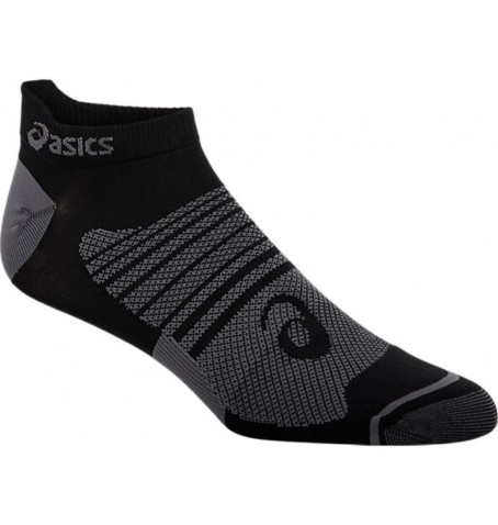 ASICS 3031A027 - Noir - 3031A027$001