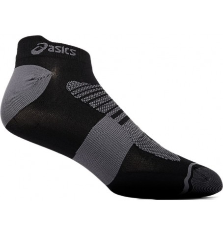 ASICS 3031A027 - Black - 3031A027$001