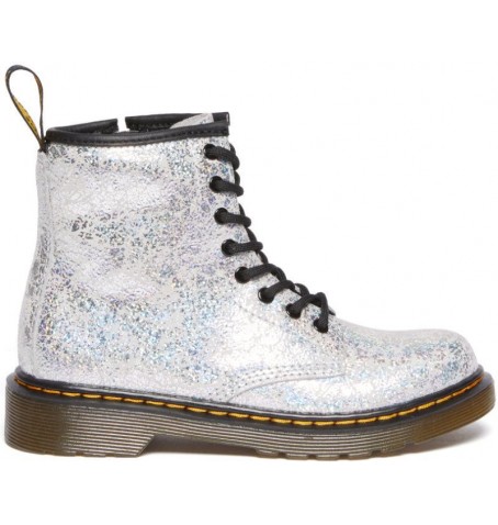 1460T 30582022 - Argent gris - 30582002$B18DM