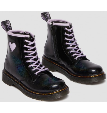 1460Y 3061435 - Black varnish - 3061435$J01DM