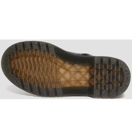 1460Y 3061435 - Black varnish - 3061435$J01DM