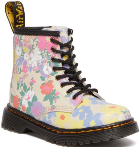 Dr. Martens 1460T 30647292 - Multi - 30647292$B15DM