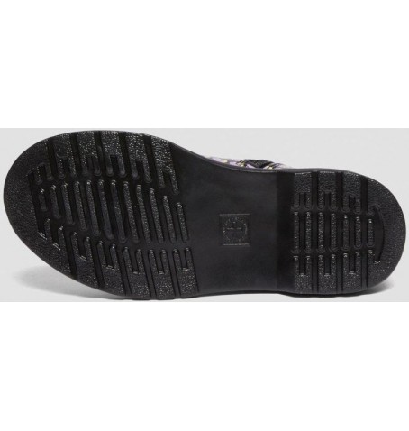 1460J 30662001 - Black - 30662001$E02DM