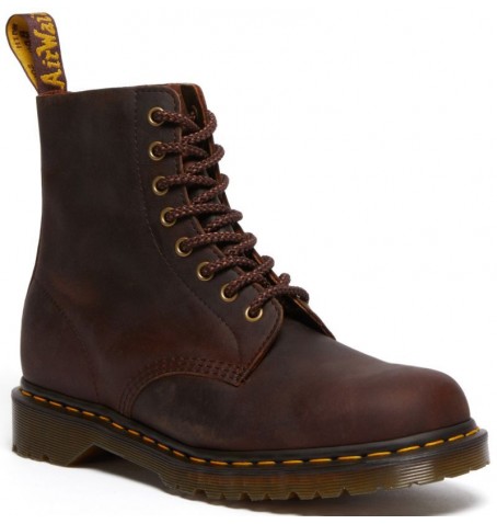 Dr. Martens 30670294 - Brown - 30670294$H.03DM