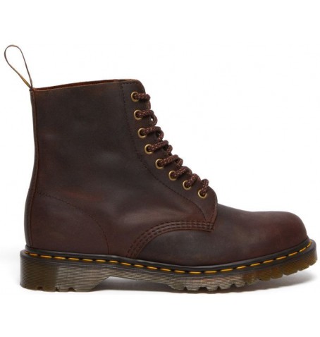 30670294 - Brown - 30670294$H.03DM