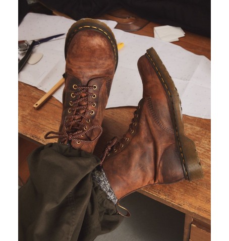 30670294 - Brown - 30670294$H.03DM