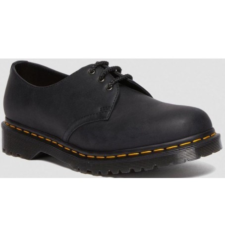 Dr. Martens 1461 BLACK - Noir - 30679001$H.02DM
