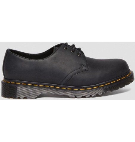 1461 BLACK - Noir - 30679001$H.02DM