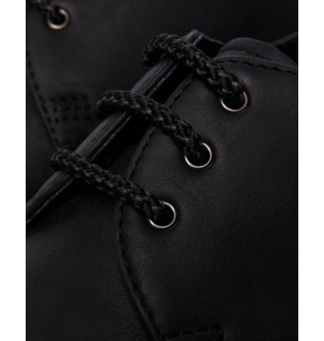 1461 BLACK - Noir - 30679001$H.02DM
