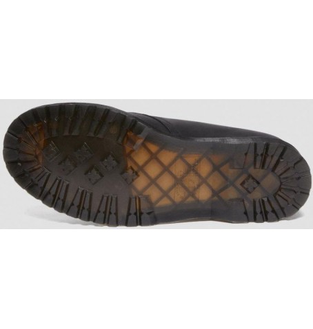 1461 BLACK - Noir - 30679001$H.02DM