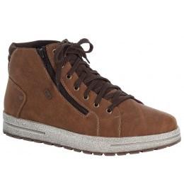 Rieker 30721-24 - Brun - 30721$24.03R