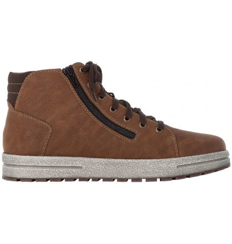 Rieker 30721-24 - Brun - 30721$24.03R