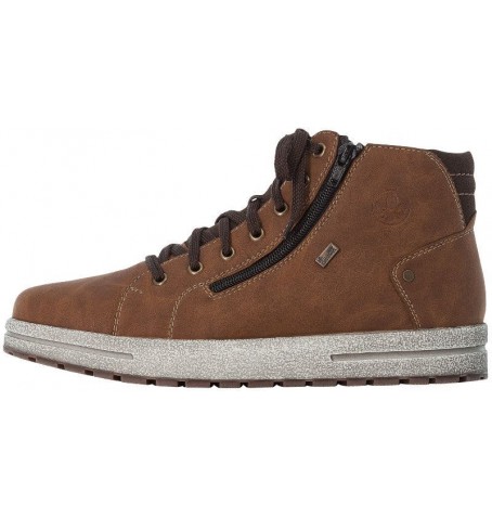 Rieker 30721-24 - Brun - 30721$24.03R
