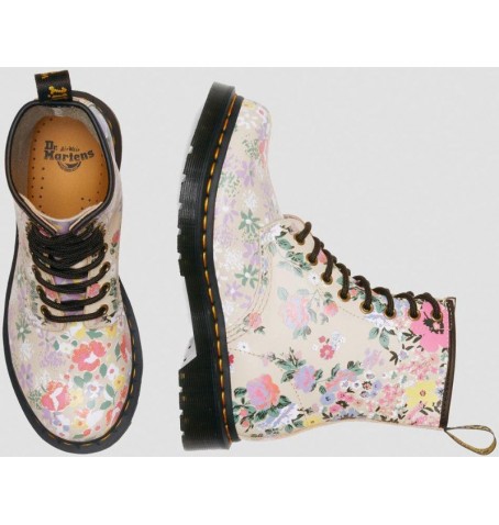 1460 PARCHMENT BEIGE - Multi - 30791292$F.15DM