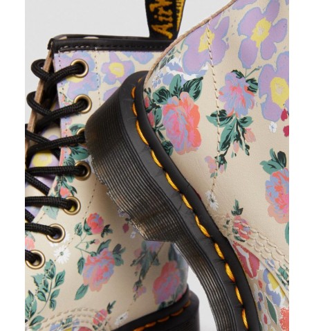 1460 PARCHMENT BEIGE - Multi - 30791292$F.15DM