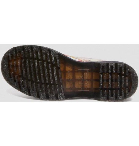 1460 PARCHMENT BEIGE - Multi - 30791292$F.15DM