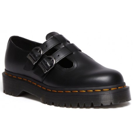 Dr. Martens COMPENSÉES @870 - 30792001$F02DM