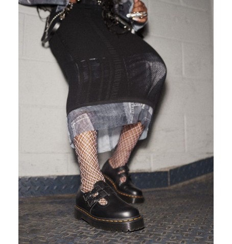 8065 BEX BLACK SMOOTH - 30792001$F02DM