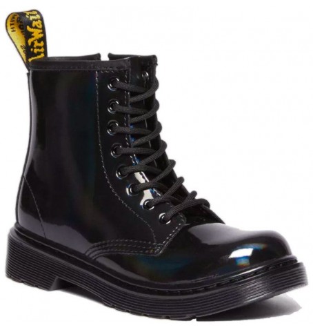 Dr. Martens 1460Y 30903001 - Black varnish - 30903001$E01DM
