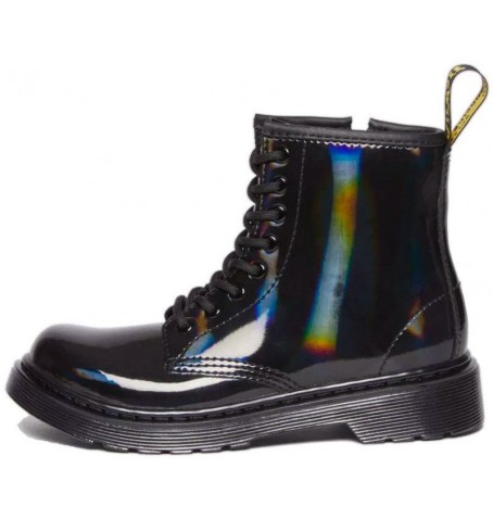 1460Y 30903001 - Black varnish - 30903001$E01DM