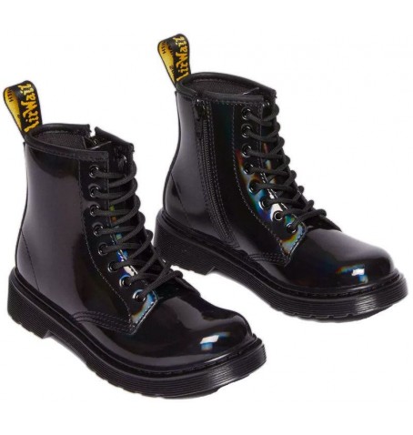 1460Y 30903001 - Black varnish - 30903001$E01DM