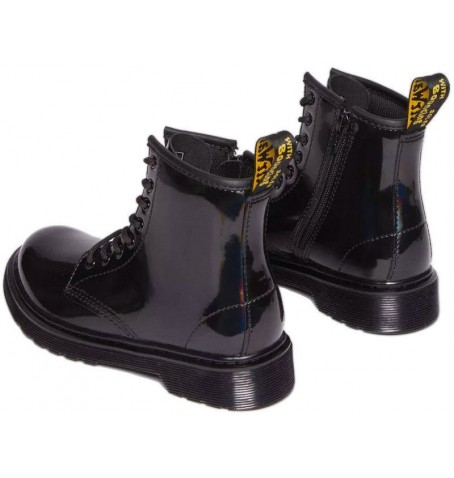 1460Y 30903001 - Black varnish - 30903001$E01DM