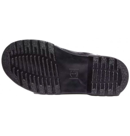 1460Y 30903001 - Black varnish - 30903001$E01DM