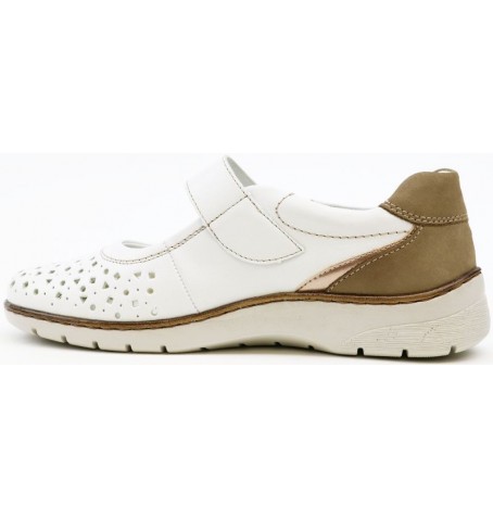 Ara 31036 - Blanc - 31036$05.14ARA