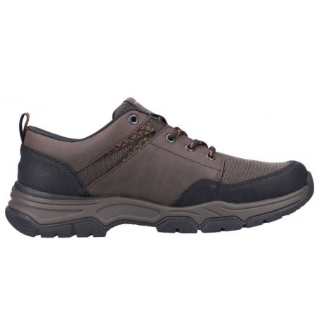 Rieker 31212-25 - Brun - 31212$25.03R