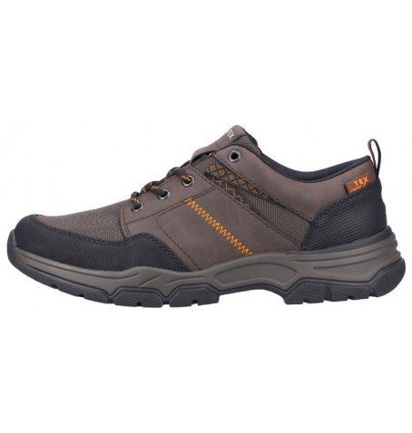 Rieker 31212-25 - Brun - 31212$25.03R